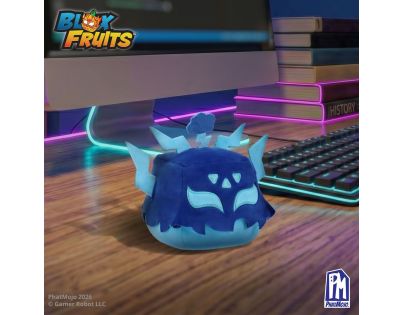 EPEE Blox Fruits Plyšová figurka S4