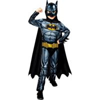 Epee Dětský kostým Batman 140 - 152 cm 2