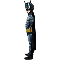 Epee Dětský kostým Batman 140 - 152 cm 3