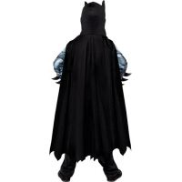 Epee Dětský kostým Batman 140 - 152 cm 4