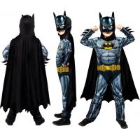 Epee Dětský kostým Batman 140 - 152 cm 5