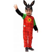 Epee Dětský kostým Bing 86 cm