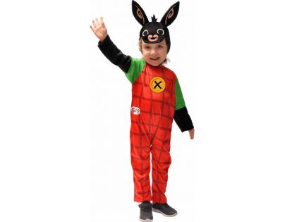 Epee Dětský kostým Bing 86 cm