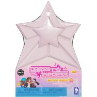 EPEE Dress to Impress Panenka překvapení Wave 3 2