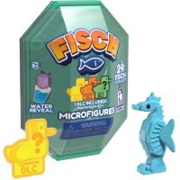 Epee Fisch Mikrofigurka 4