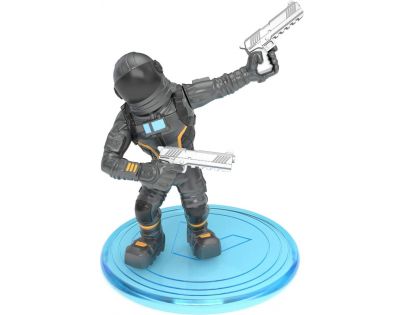 Epee Fortnite W2 Figurka 2 ks Mission Specialist Dark Voyager