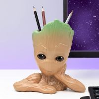 Epee Guardians of the Galaxy Groot Stojan na tužky a květináč - Poškozený obal 2