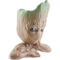 Epee Guardians of the Galaxy Groot Stojan na tužky a květináč - Poškozený obal 3