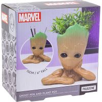 Epee Guardians of the Galaxy Groot Stojan na tužky a květináč - Poškozený obal 6