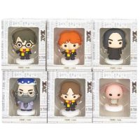 EPEE Heathside Harry Potter Figurka
