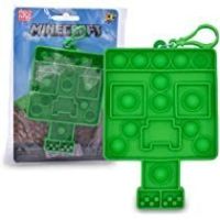 EPEE Heathside Minecraft Mini Pop It