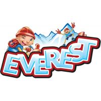 Epee Hra Everest - Poškozený obal 4