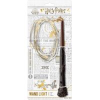 Epee Hůlka s řetězem Harry Potter 4