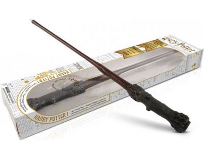 Epee Hůlka svítící velká Harry Potter