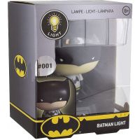 Epee Icon Light DC Batman 4