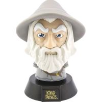 Epee Icon Light Gandalf Pán prstenů - Poškozený obal