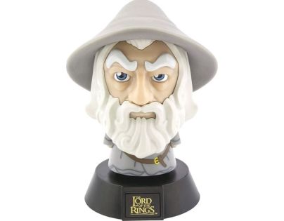 Epee Icon Light Gandalf Pán prstenů - Poškozený obal