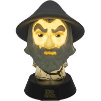 Epee Icon Light Gandalf Pán prstenů - Poškozený obal 2