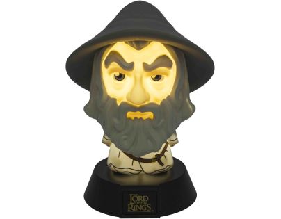 Epee Icon Light Gandalf Pán prstenů - Poškozený obal