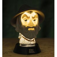 Epee Icon Light Gandalf Pán prstenů - Poškozený obal 3