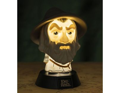 Epee Icon Light Gandalf Pán prstenů - Poškozený obal