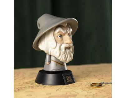 Epee Icon Light Gandalf Pán prstenů - Poškozený obal