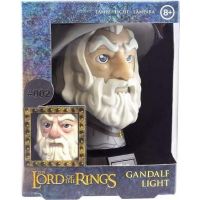 Epee Icon Light Gandalf Pán prstenů 5