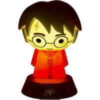 Epee Icon Light Harry Potter Chytač
