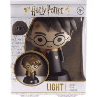 Epee Icon Light Harry Potter Harry 5
