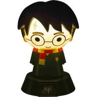 Epee Icon Light Harry Potter Harry 2