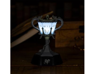 Epee Icon Light Harry Potter Pohár