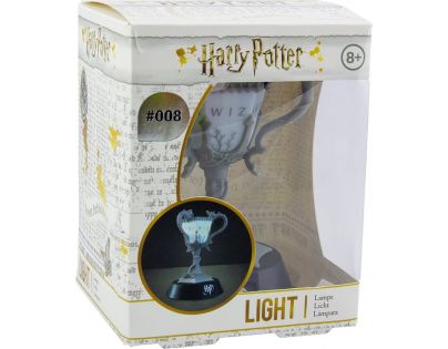 Epee Icon Light Harry Potter Pohár