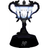 Epee Icon Light Harry Potter Pohár