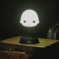 Epee Icon Light Harry Potter Voldemort 2