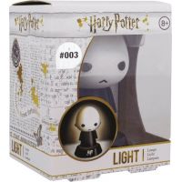 Epee Icon Light Harry Potter Voldemort 3