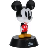Epee Icon Light Mickey Mouse 3