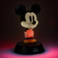 Epee Icon Light Mickey Mouse 2
