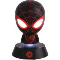 Epee Icon Light Miles Morales