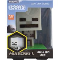 Epee Icon Light Minecraft Skeleton 4
