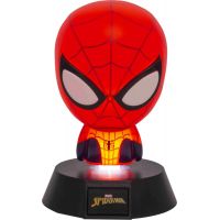 Epee Icon Light Spiderman 2