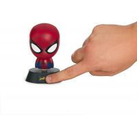 Epee Icon Light Spiderman 6