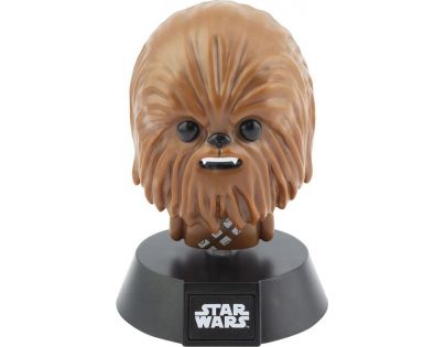 Epee Icon Light Star Wars Chewbacca