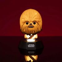 Epee Icon Light Star Wars Chewbacca 3