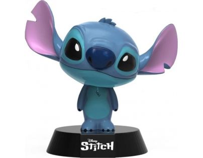 Epee Icon Light Stitch