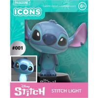 Epee Icon Light Stitch 2