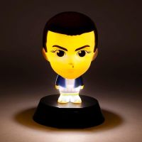 Epee Icon Light Stranger Things 11 2