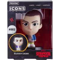 Epee Icon Light Stranger Things 11 5