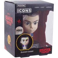 Epee Icon Light Stranger Things 11 6