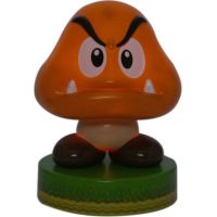 Epee Icon Light Super Mario Goomba 2