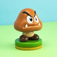 Epee Icon Light Super Mario Goomba 6